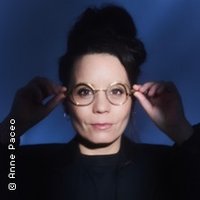 Anne Paceo "Atlantis"