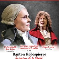 image de couverture