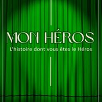 Mon Héros