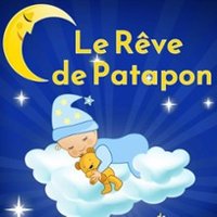 Le Rêve de Patapon