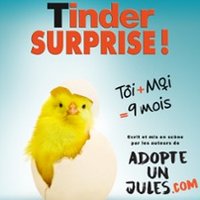 image de couverture