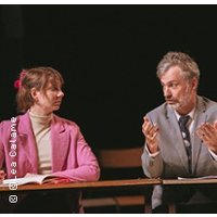 Education Nationale de Francois Hien