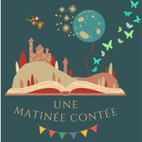 Une Matinée Contée