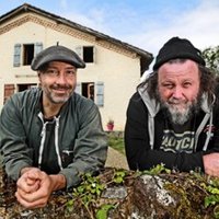 The Inspector Cluzo - Tournée