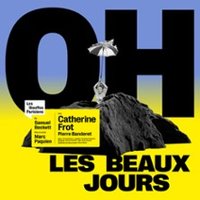 Oh les Beaux Jours !