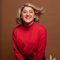 Marion Mezadorian - Craquage - Tournée