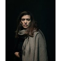 Le Secret d'Amalia - Théâtre de l'Epée de bois, Paris