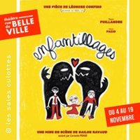 image de couverture