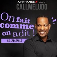 image de bannière