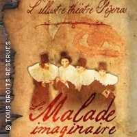 image de couverture
