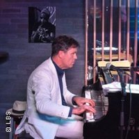 Jam Session avec Ludovic de Preissac