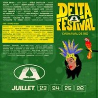 Delta Festival
