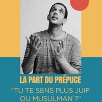 image de couverture