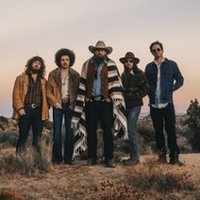 Robert Jon & The Wreck