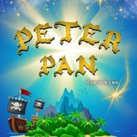 image de couverture