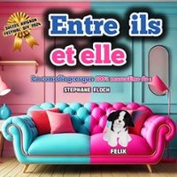 Entre Ils et Elle