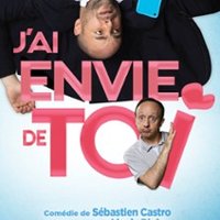 image de couverture
