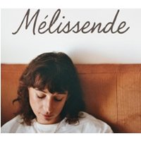 Mélissende - Tournée
