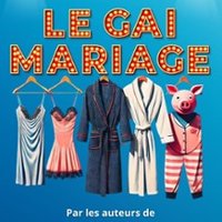image de couverture