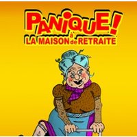 Super Connasse ! Je Suis Une Connasse Et J'assume (tournée)