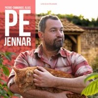 Pe Jennar - ça Ne S’est Pas Passé Comme Prévu