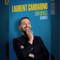 image de couverture