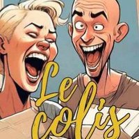 Le Colis Thumbnail