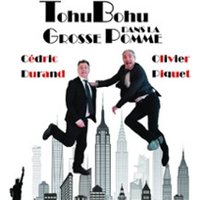 image de couverture