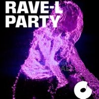 Rave L-Party