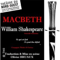 Macbeth - William Shakespeare