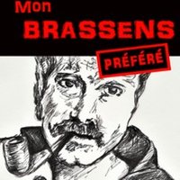Mon Brassens Préféré Thumbnail