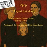 Père