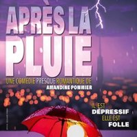 image de couverture