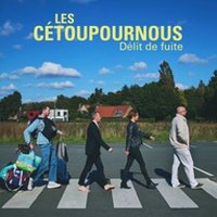 Les Cétoupournous - Délit de Fuite