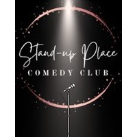 Stand Up Place - Comedy Club