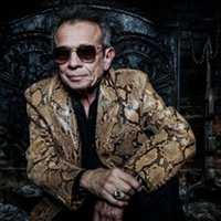 Philippe Manoeuvre - Un Enfant Du Rock Raconte - Transbordeur - Villeurbanne