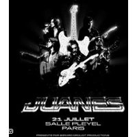 Juanes - Juanes World Tour 2026