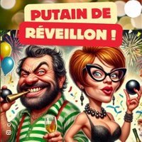 Faut Pas Pousser Papy Et Mamy Dans Les Orties