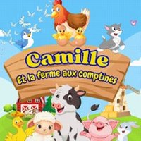 Camille et la Ferme aux Comptines - Comédie de Metz, Metz