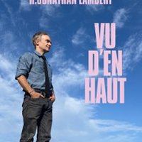 R. Jonathan Lambert - Vu d'En Haut