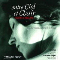 image de couverture