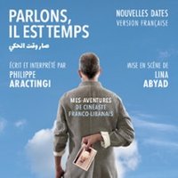 image de couverture