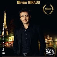 How to Become a Parisian in One Hour ?
