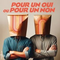 Pour un Oui ou Pour un Non Thumbnail