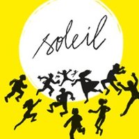 Soleil Thumbnail