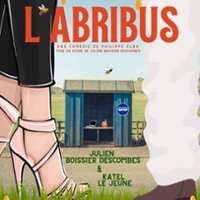 L'Abribus