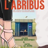 image de couverture