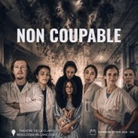 Non Coupable