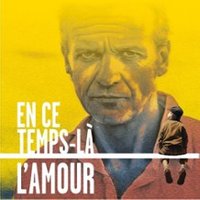 image de couverture