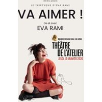 image de couverture